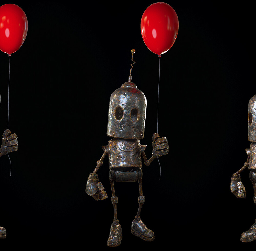 rodrigo-soria-render7.jpg
