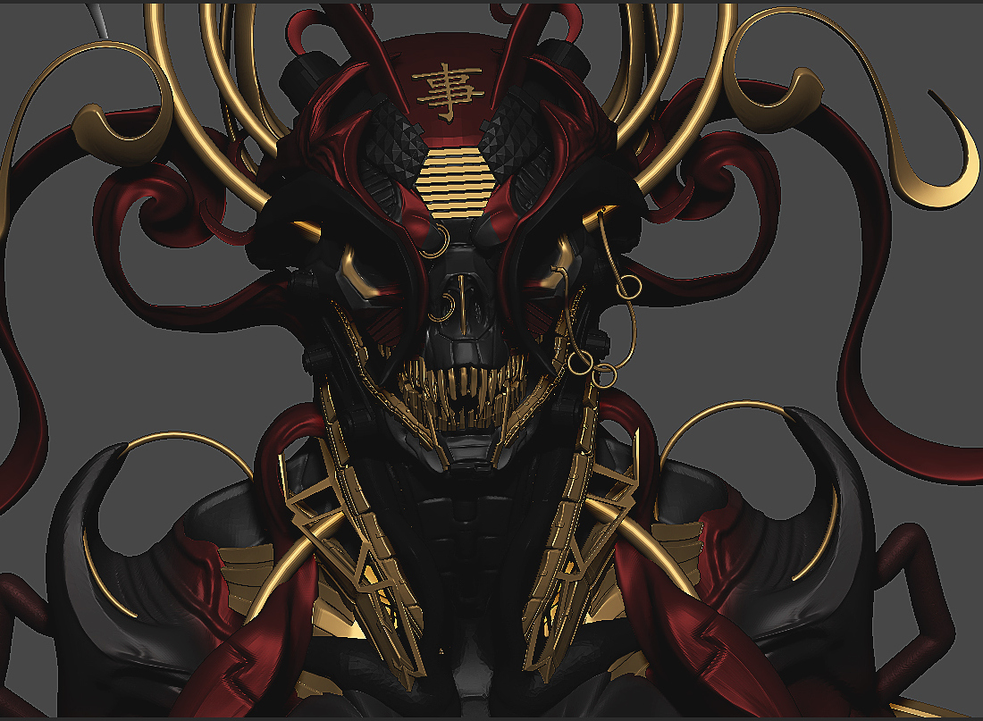 MechDoodle_EerieTechTronic_ZBrushScreengrab_1001.jpg