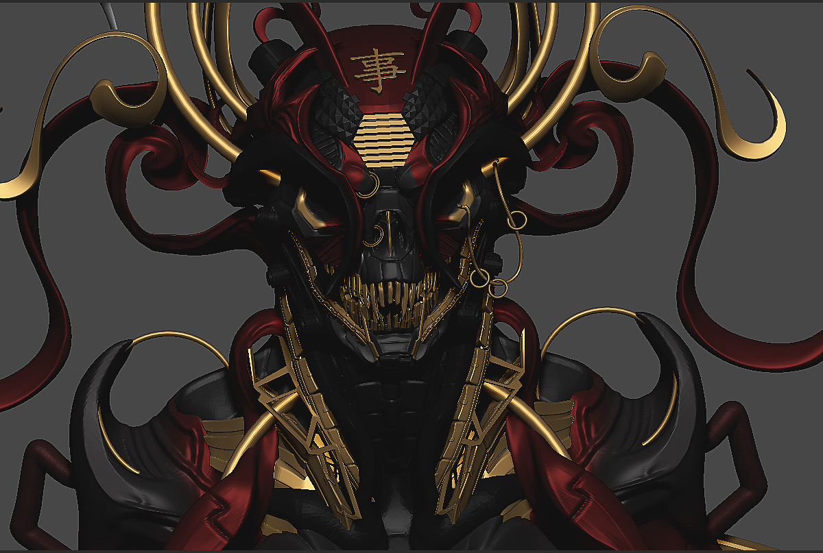 MechDoodle_EerieTechTronic_ZBrushScreengrab_1001.jpg