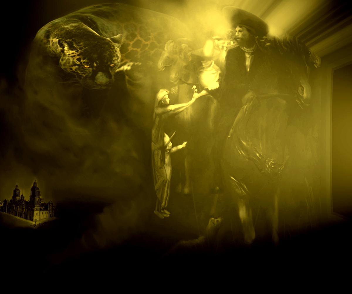 ZAPATA-ROOM-7.jpg