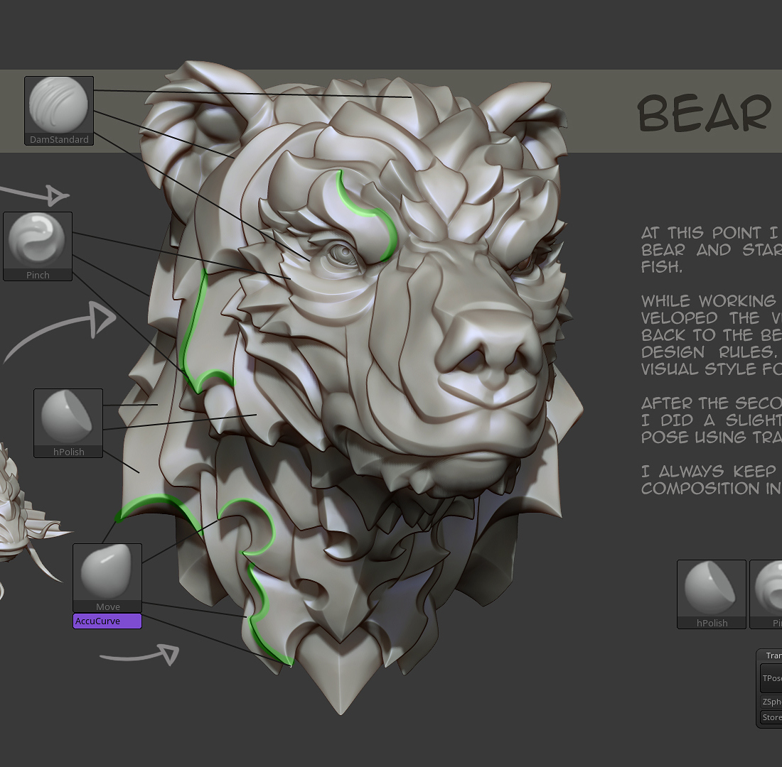 tattooSleeve01_bearProcess03.jpg