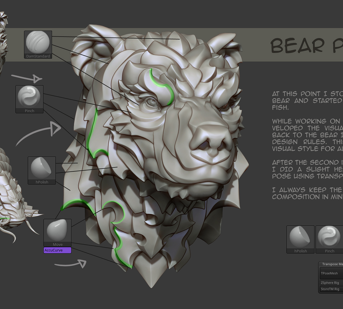 tattooSleeve01_bearProcess03.jpg