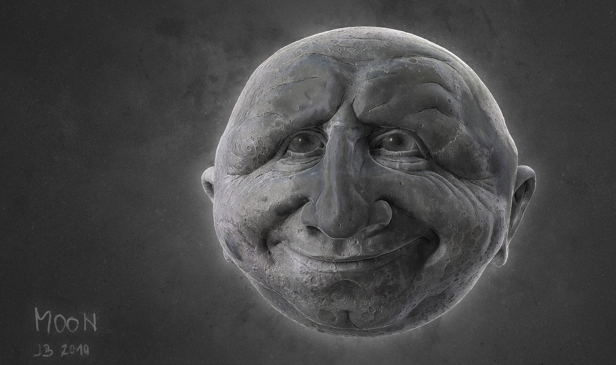 _Moon_01a