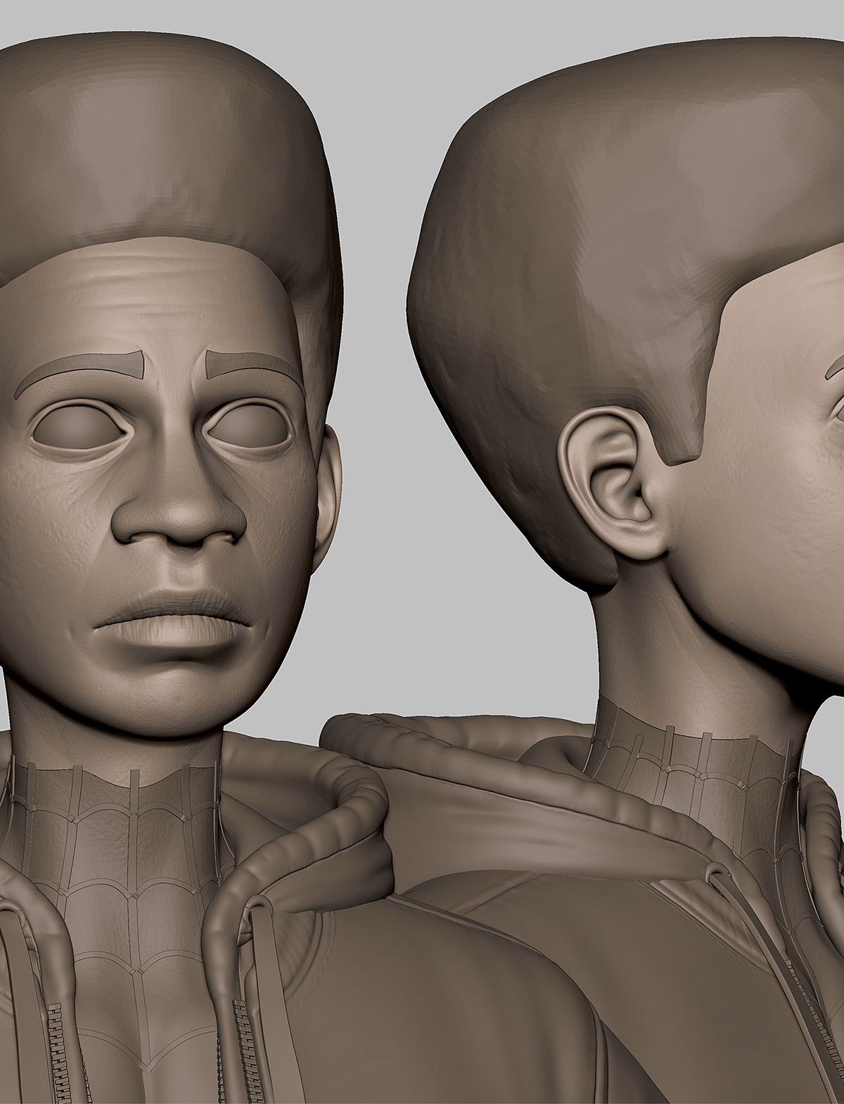 Miles_Head_Zbrush_02.jpg