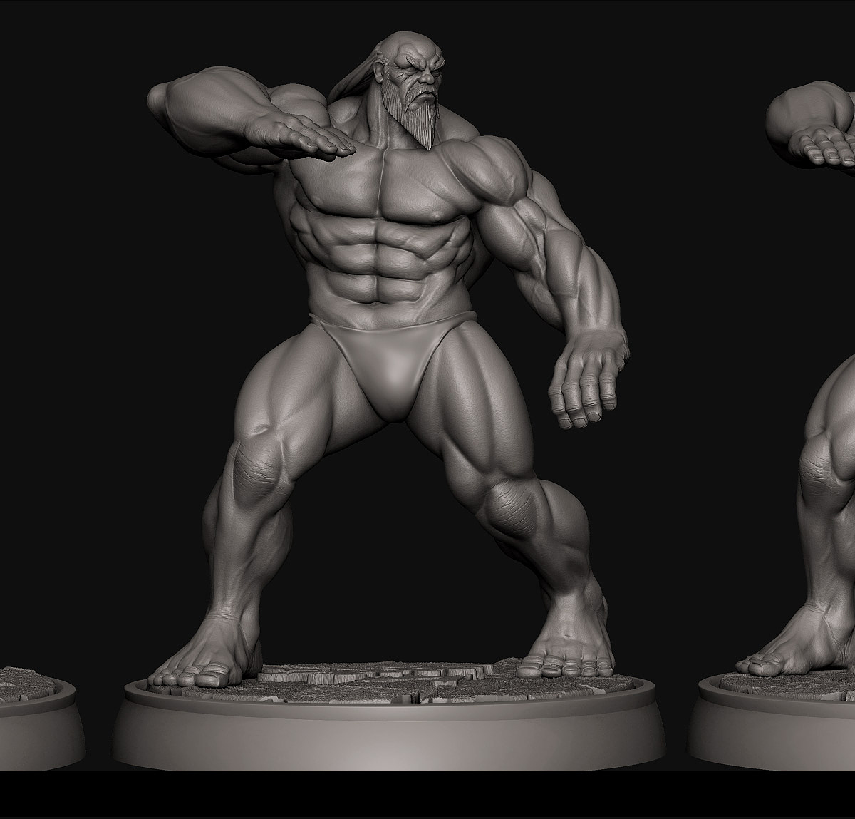 G_WIP_M_11.jpg