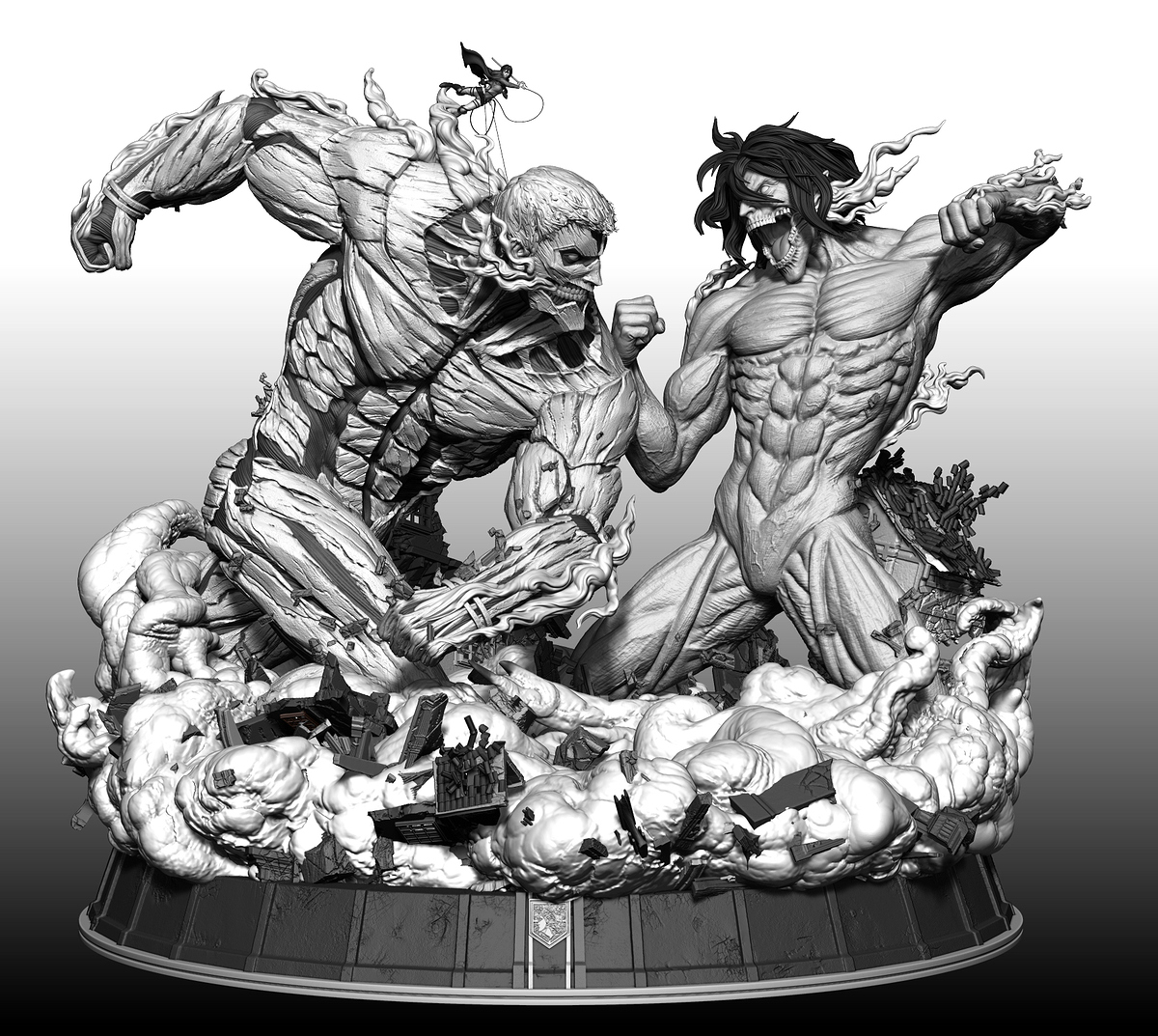 AOT%2001