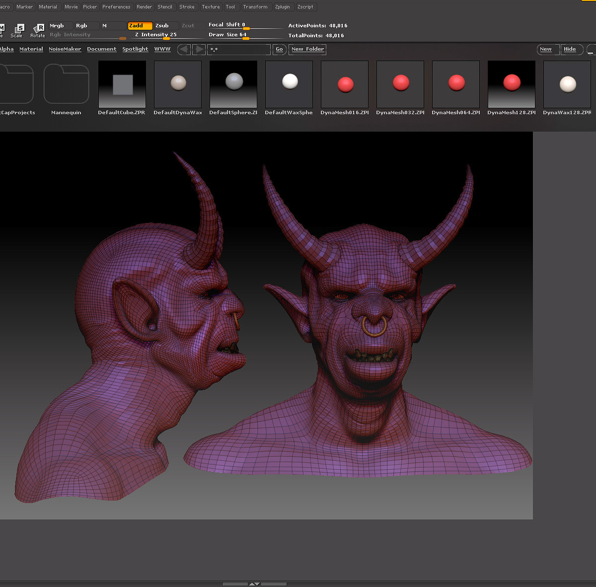 wip3.jpg