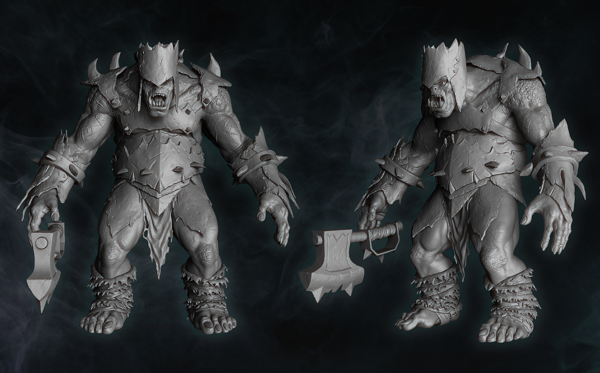Demon_FullShots_Front