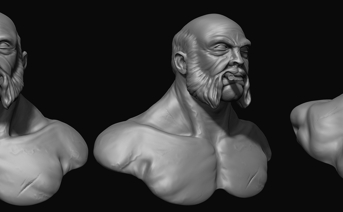 wip3.jpg