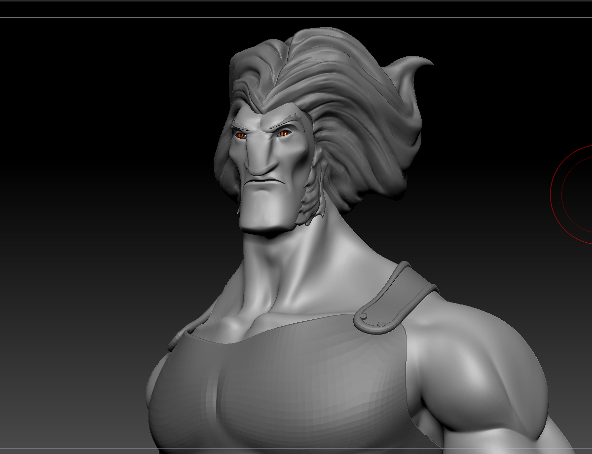lion-o_wip_close.jpg
