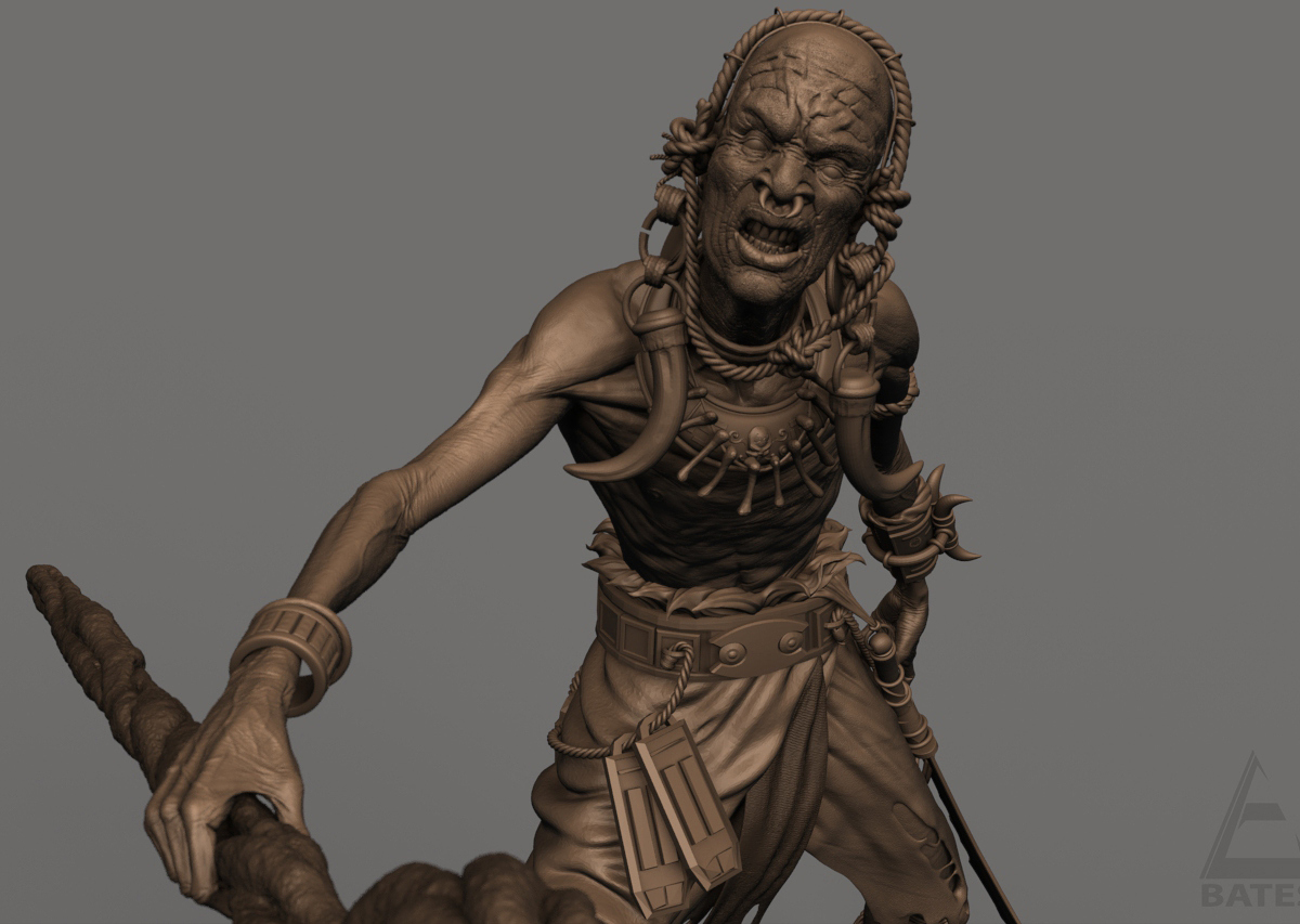 WitchDoctor_WIP_03b.jpg