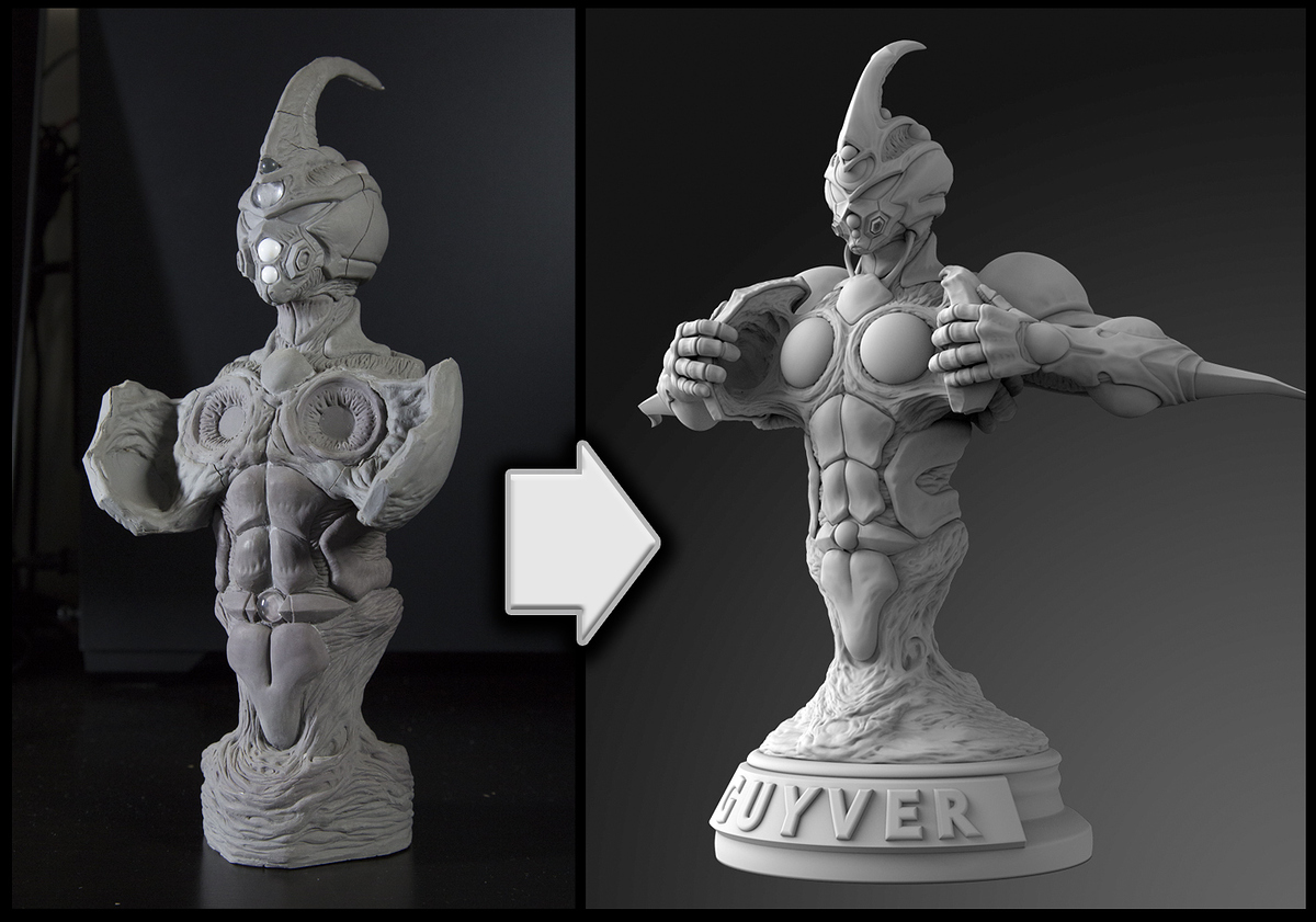 From%20a%20Traditional%20Sculpture%20to%20digital%20model