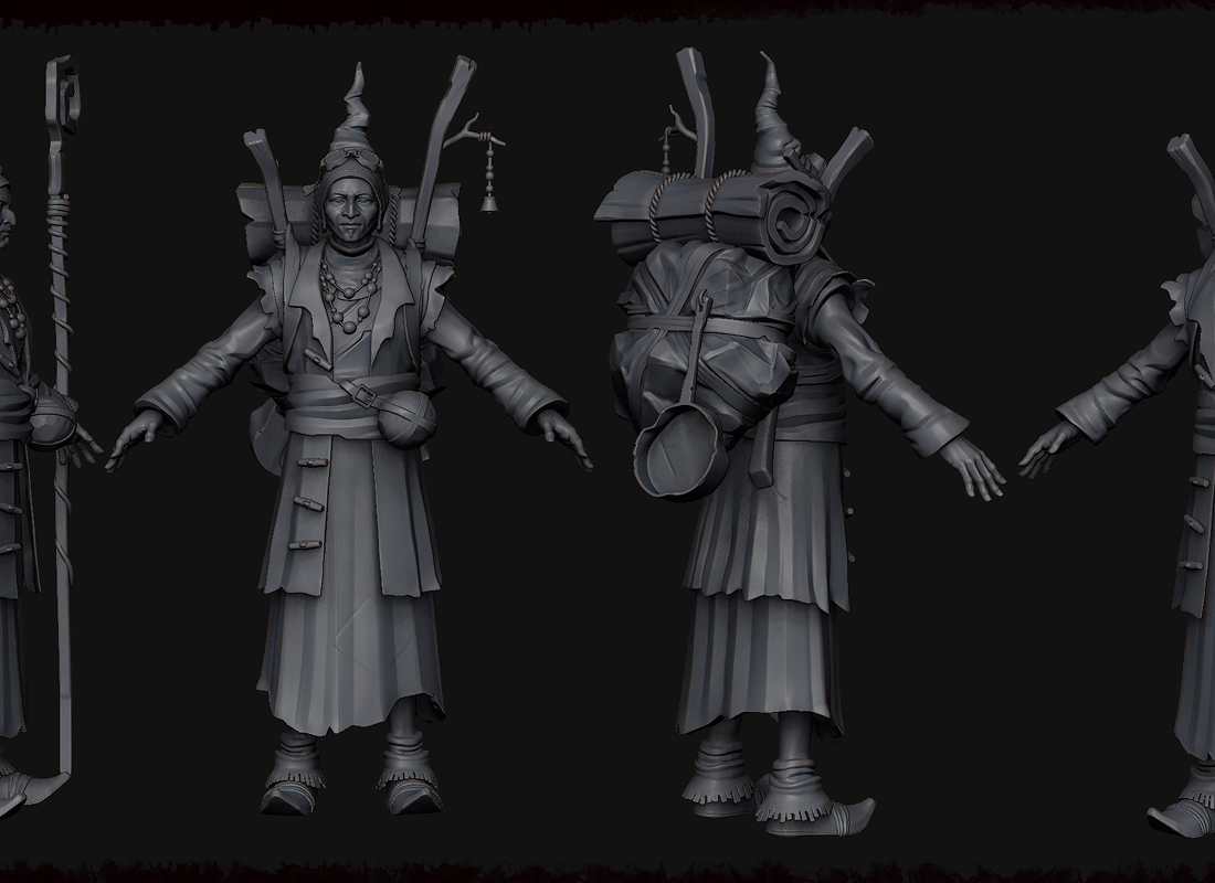 Journey_Fortuneteller_WIP.jpg