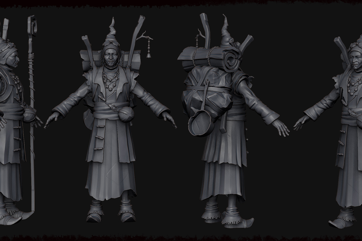 Journey_Fortuneteller_WIP.jpg