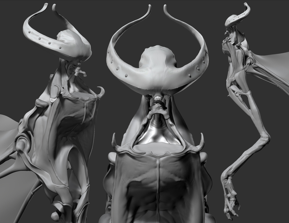 Sol_Step12CombinMesh.jpg
