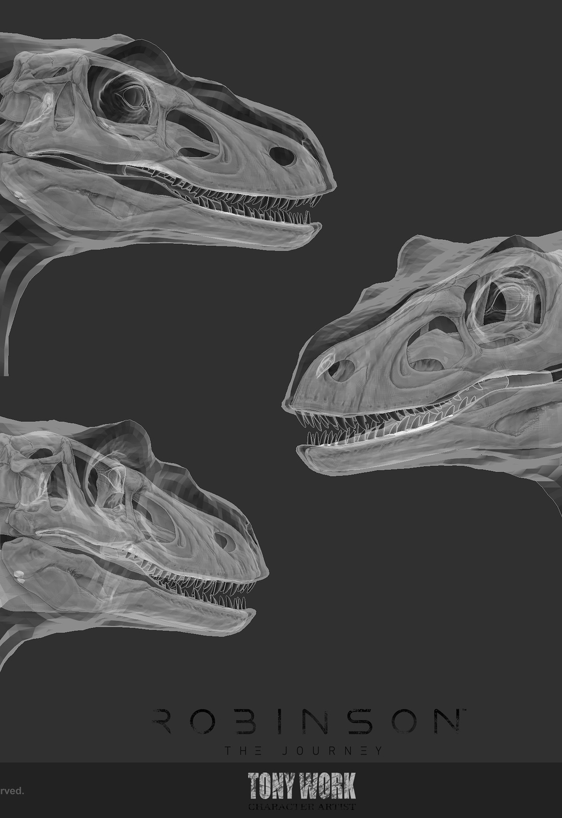 Robinson_raptor_skull_sketch.JPG