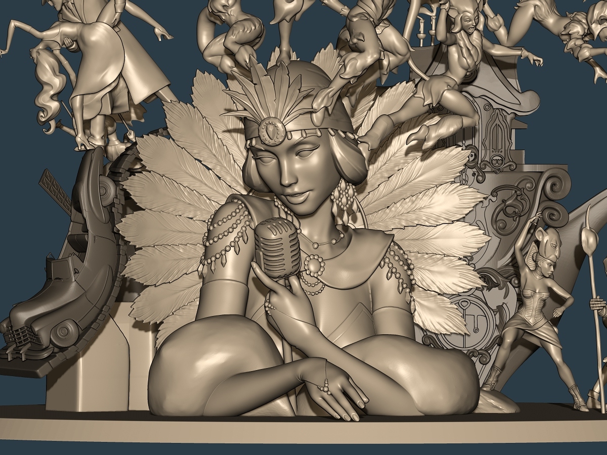 Render_Final_08.jpg