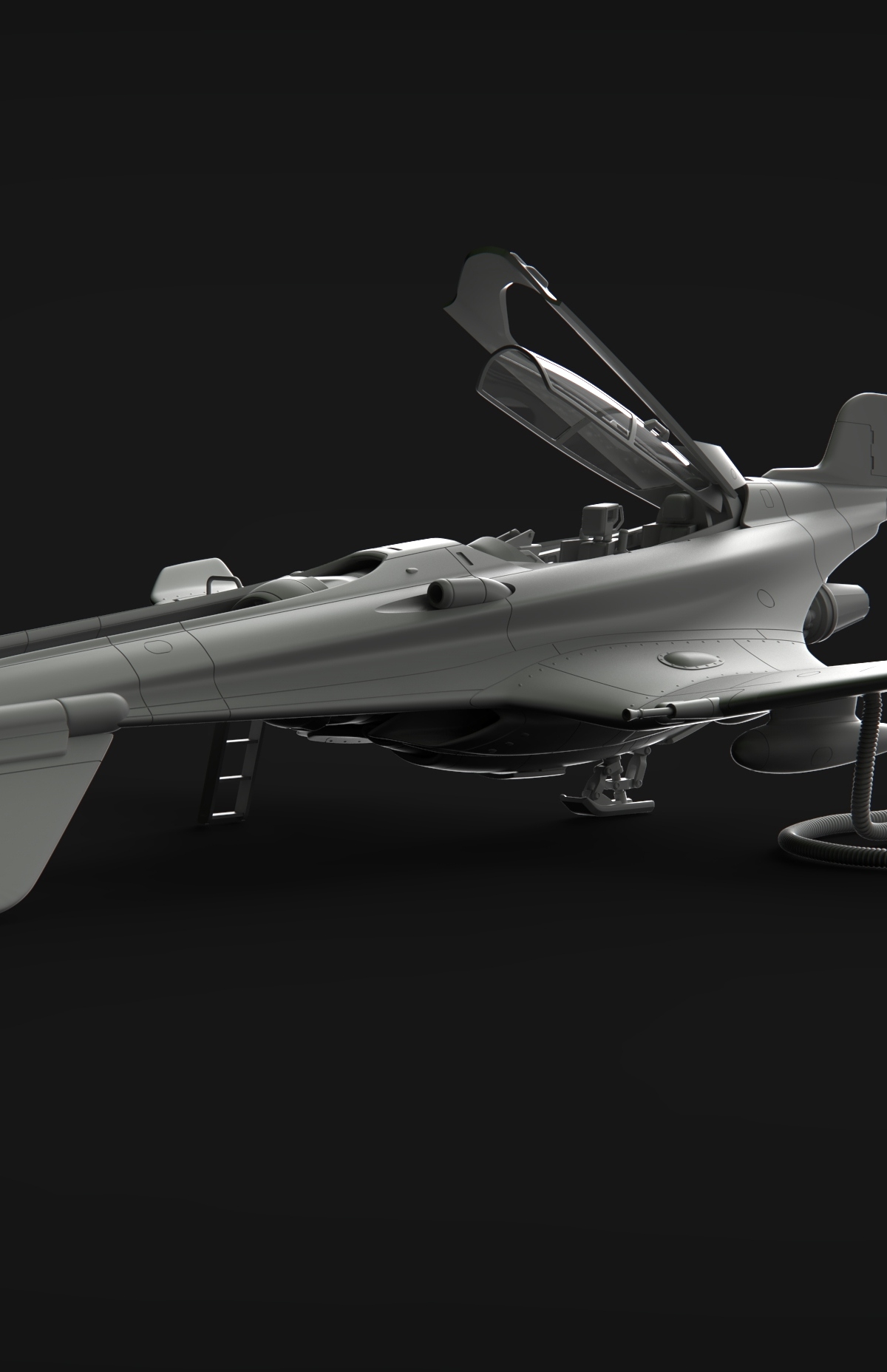 Skycraft Render.38.jpg