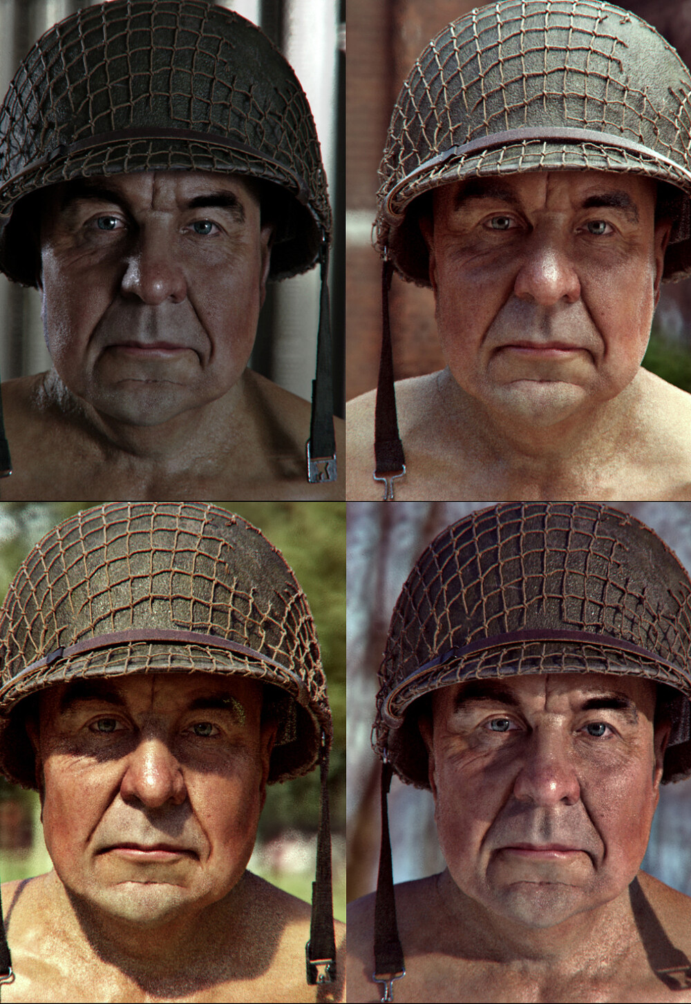 eyup-isin-soldier-oldman-hdr.jpg