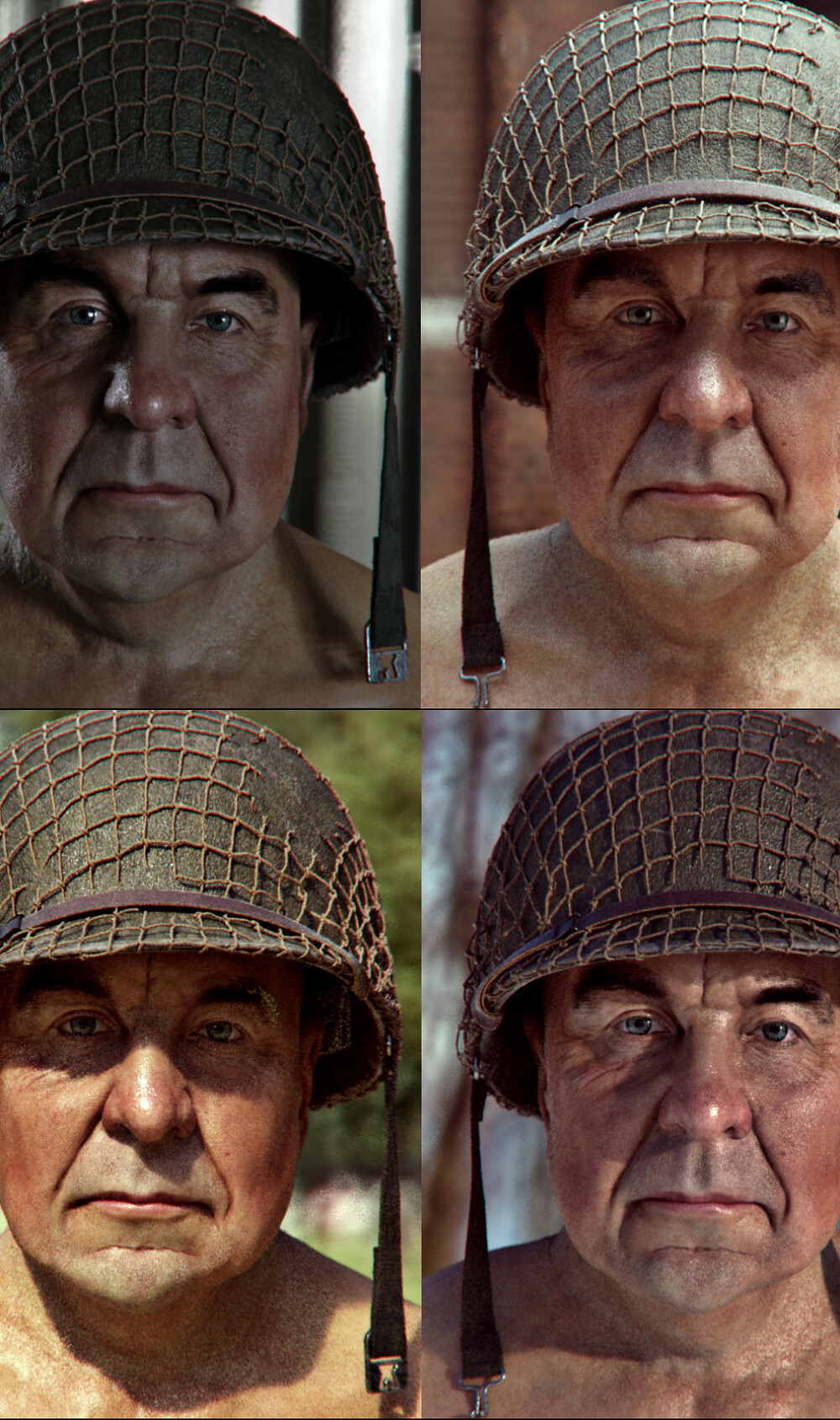 eyup-isin-soldier-oldman-hdr.jpg