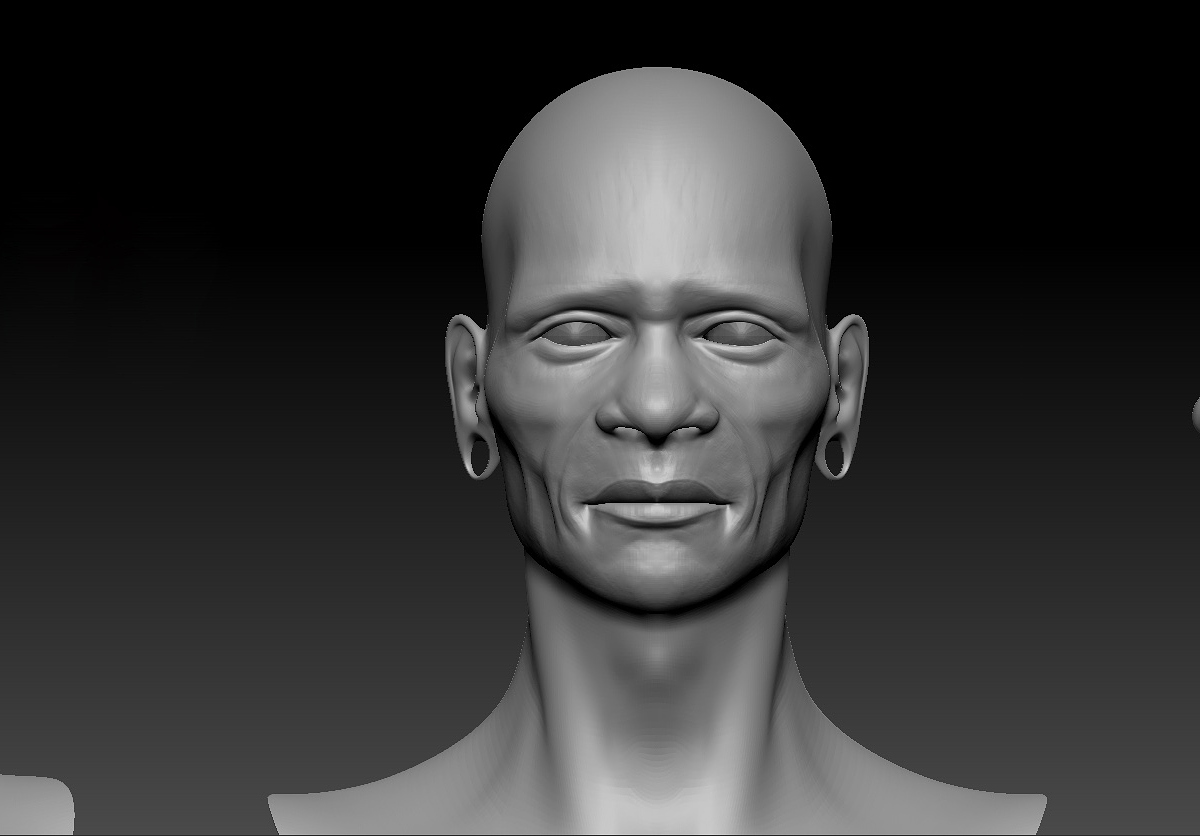 ZbrushHead.JPG