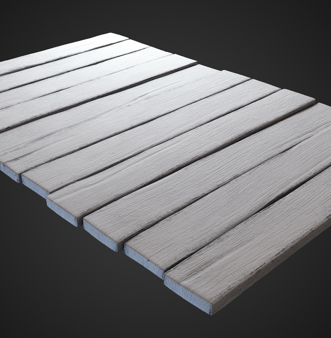 table_model.jpg
