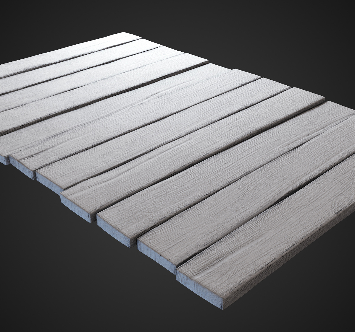 table_model.jpg