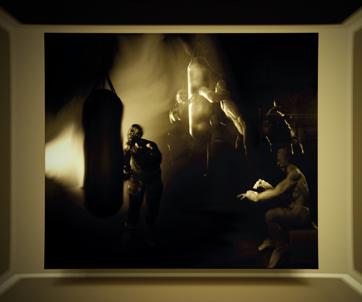 BOXING-GYM-ROOM-11.jpg