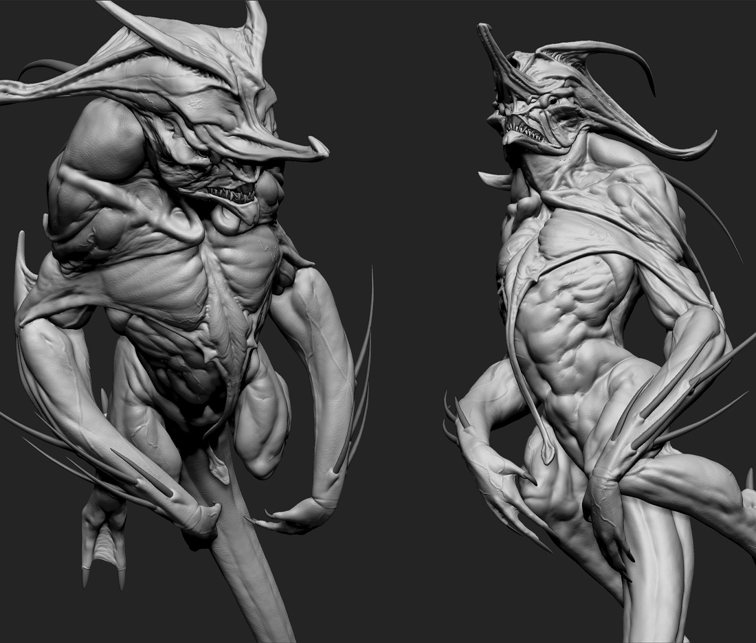 CREATUREMAN ZB3.jpg