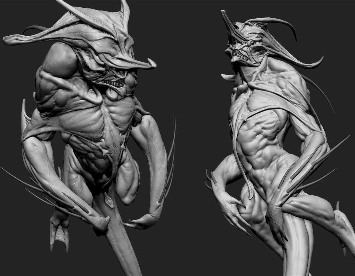 CREATUREMAN ZB3.jpg
