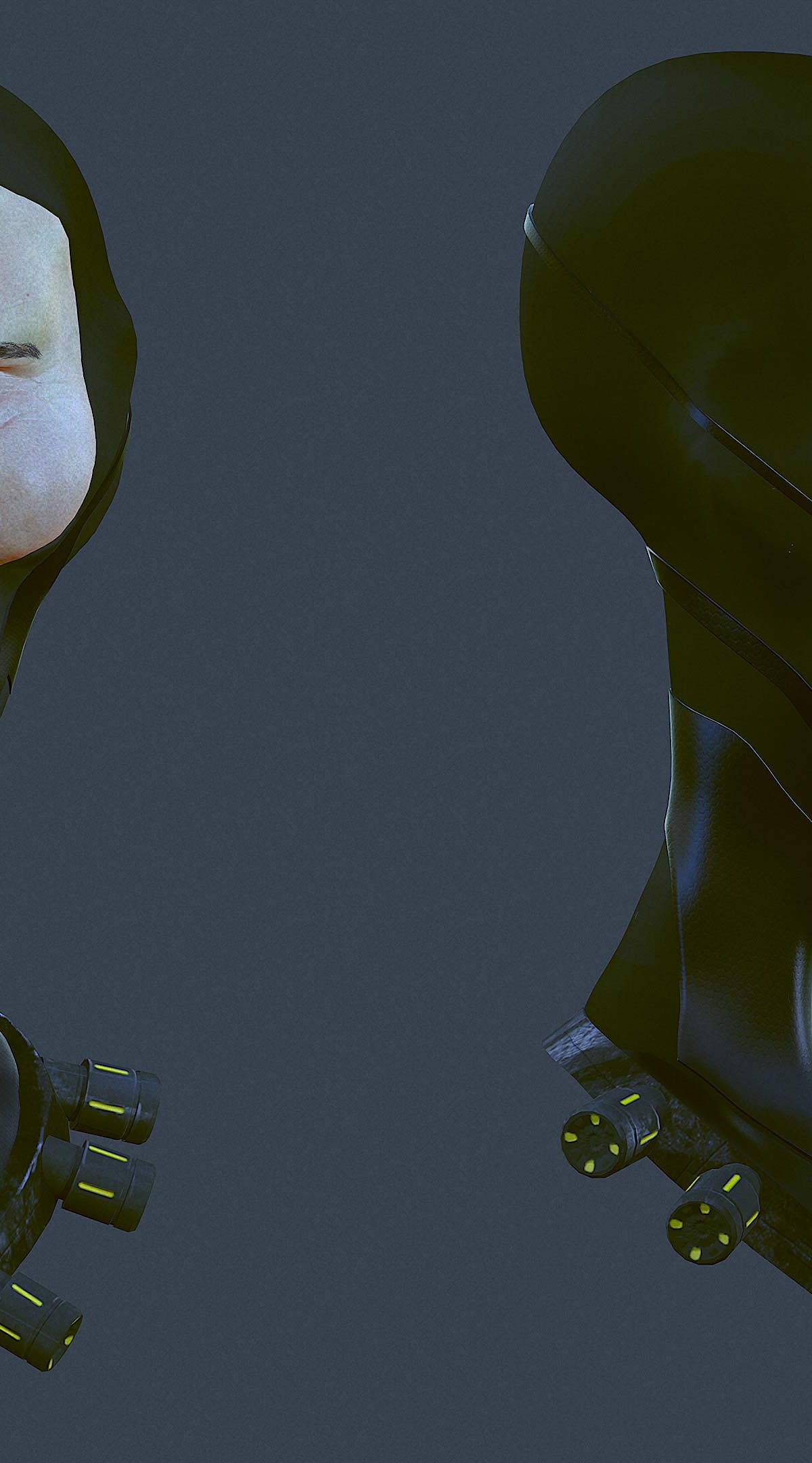 Pilot_03.jpg