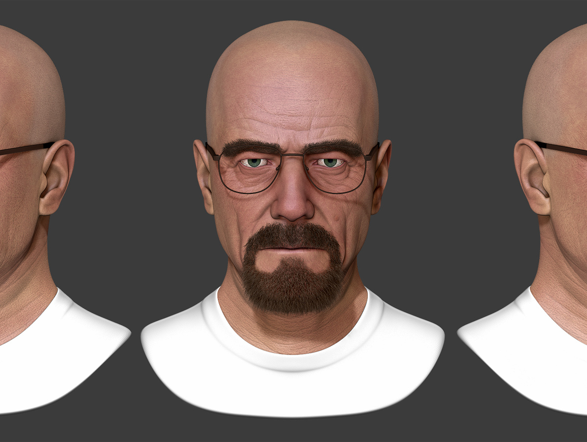Walt-Head.jpg