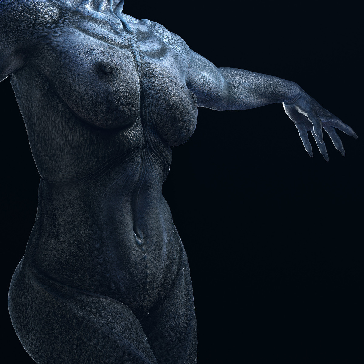 Cp4