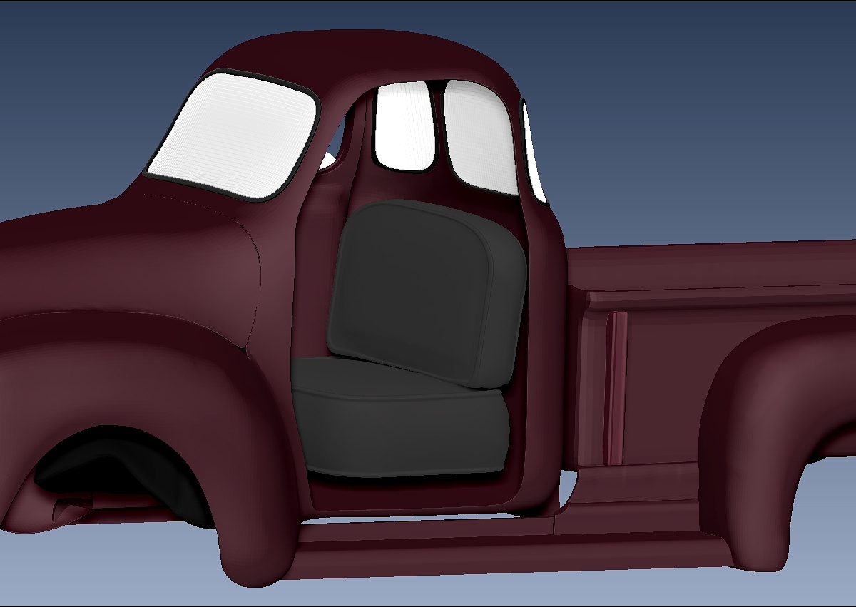 1-24 bpr Truck Seat.jpg