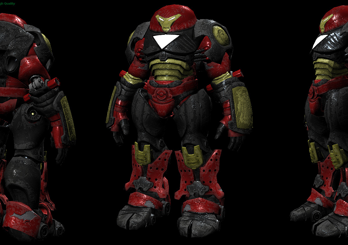 WIP-10--BIG.jpg