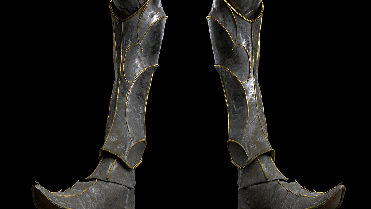 render_foot