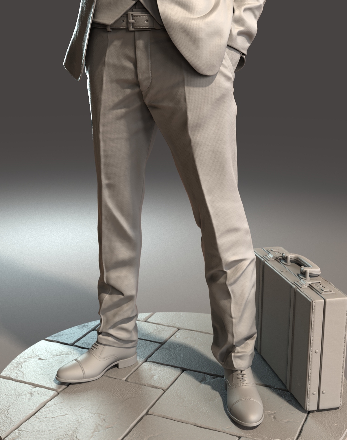 ginjiro_09.jpg