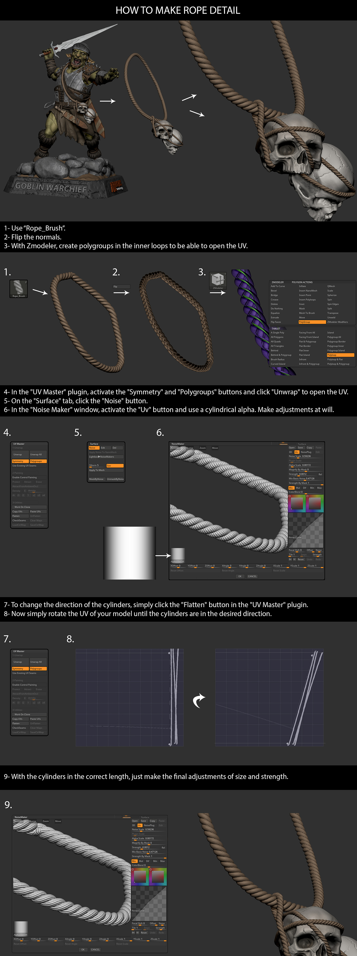 breakdown_rope