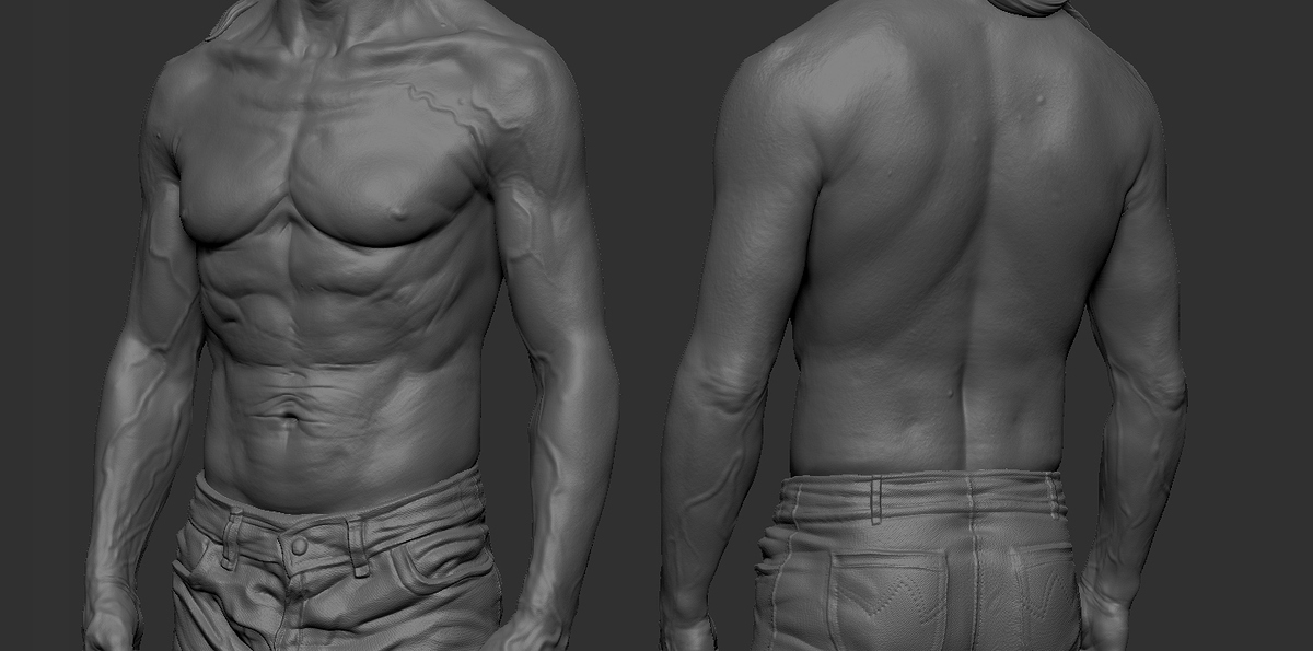render_hairbody