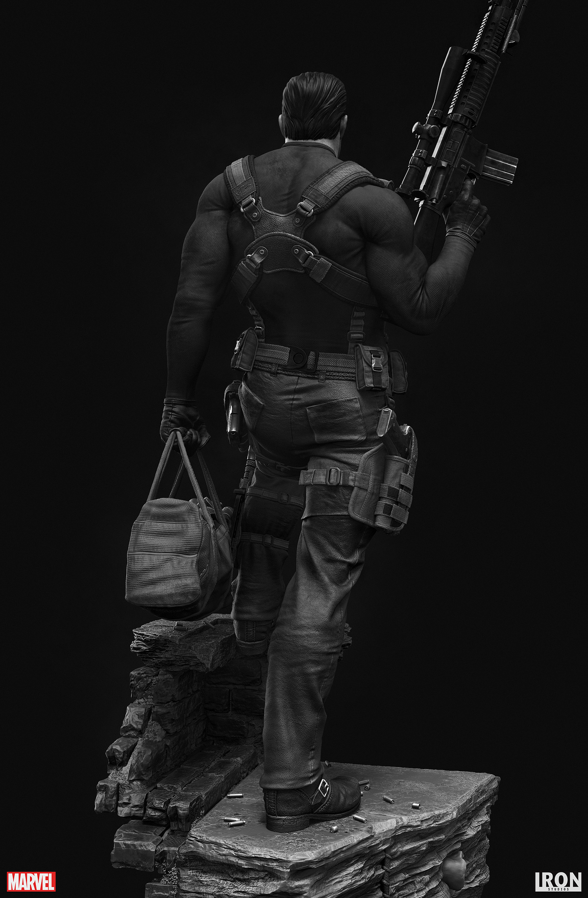 comp_back01_Crop