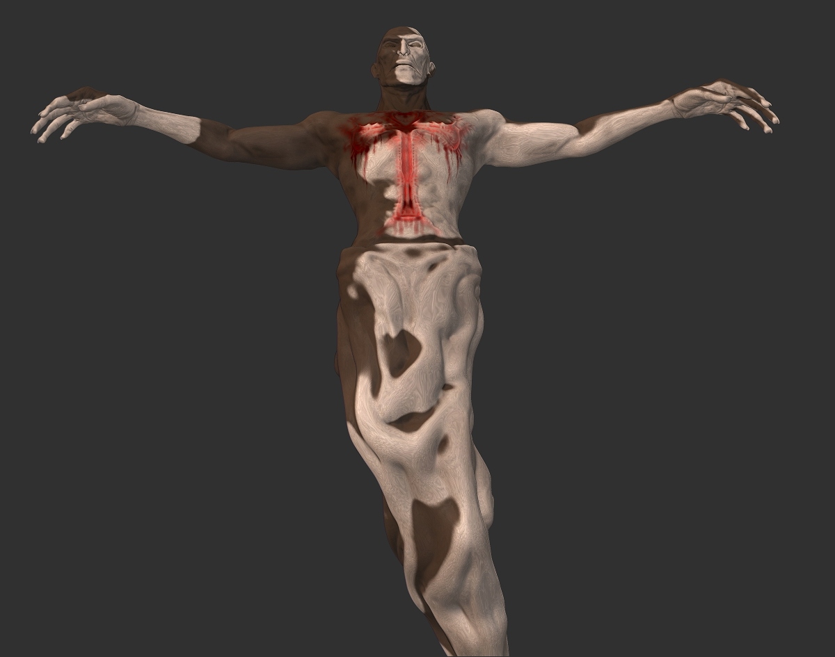 mummy_tattoo6.jpg
