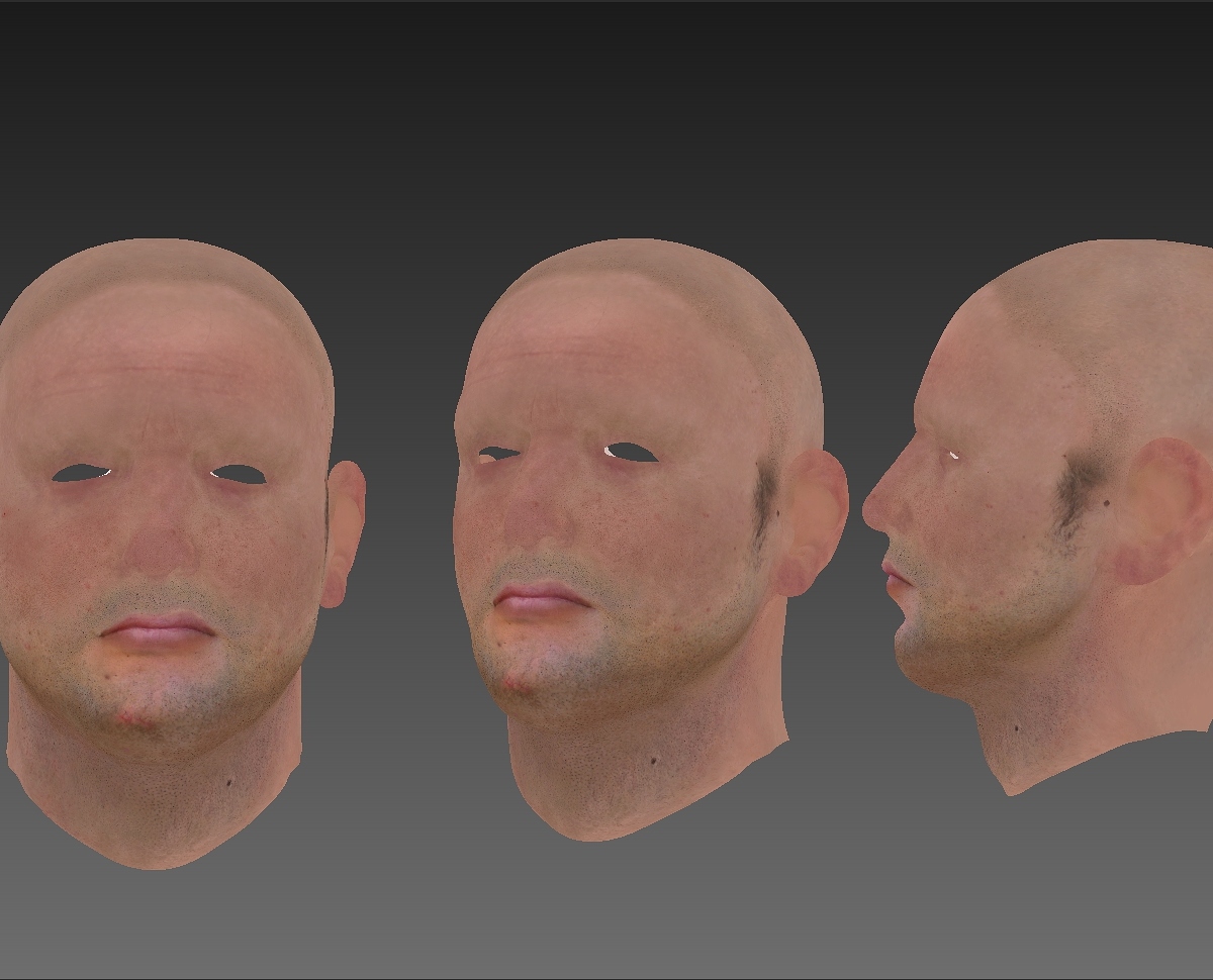 Head1.jpg