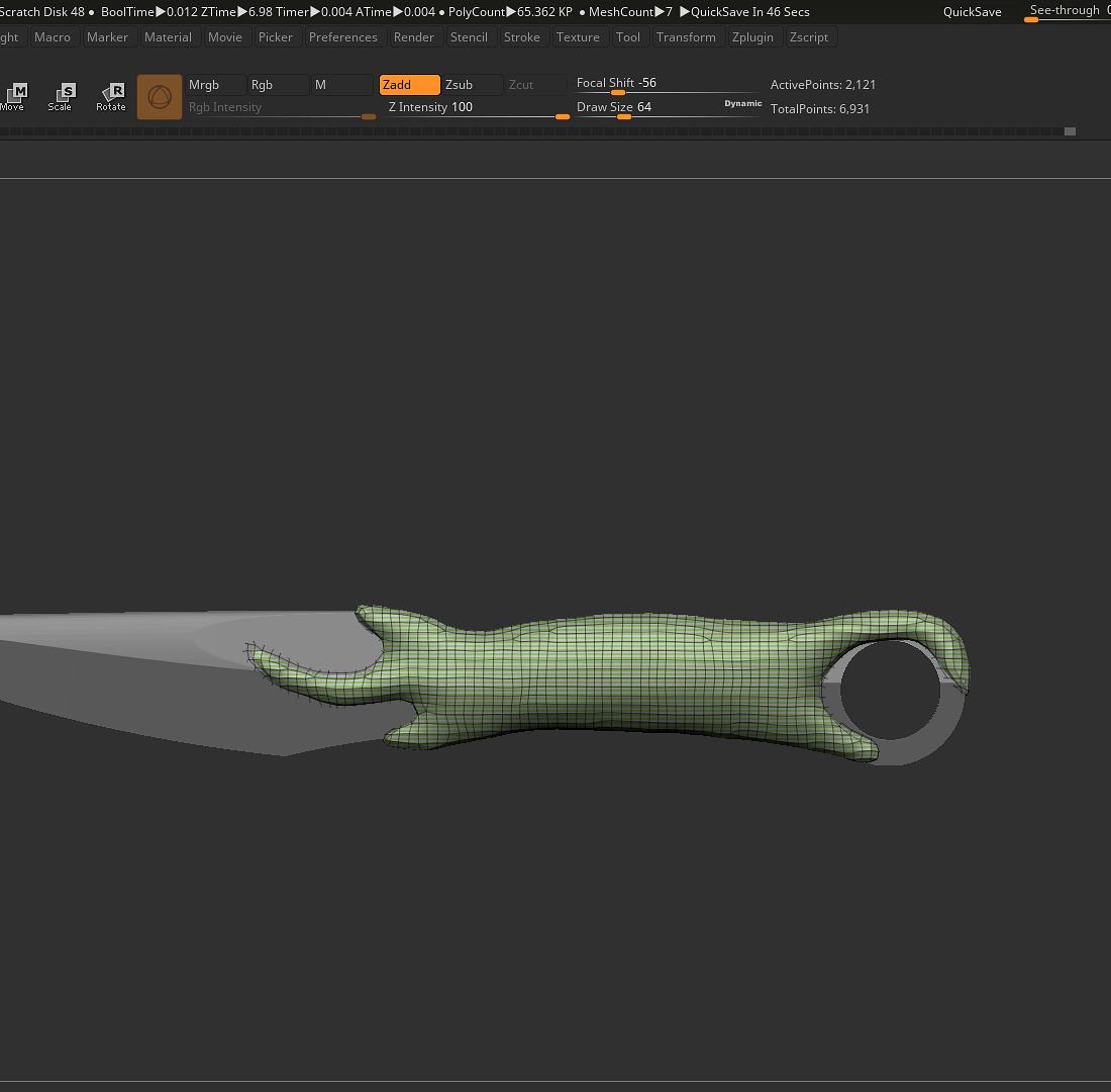 Knife.PNG