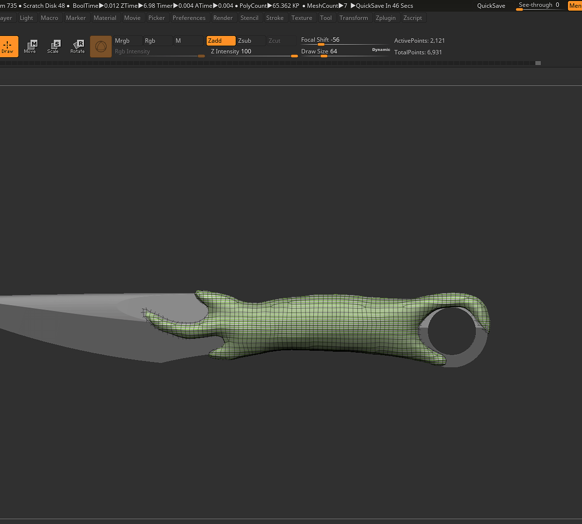 Knife.PNG