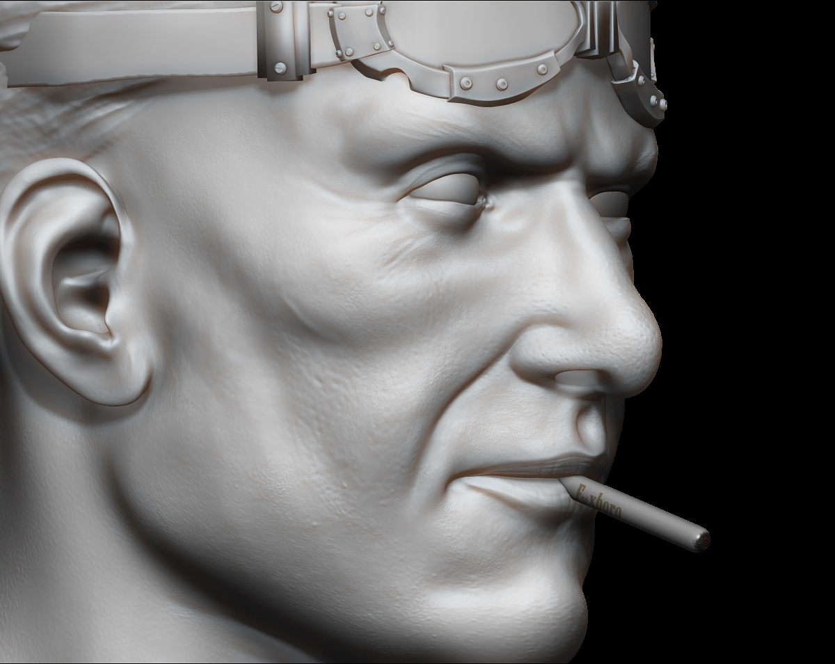renderp.jpg