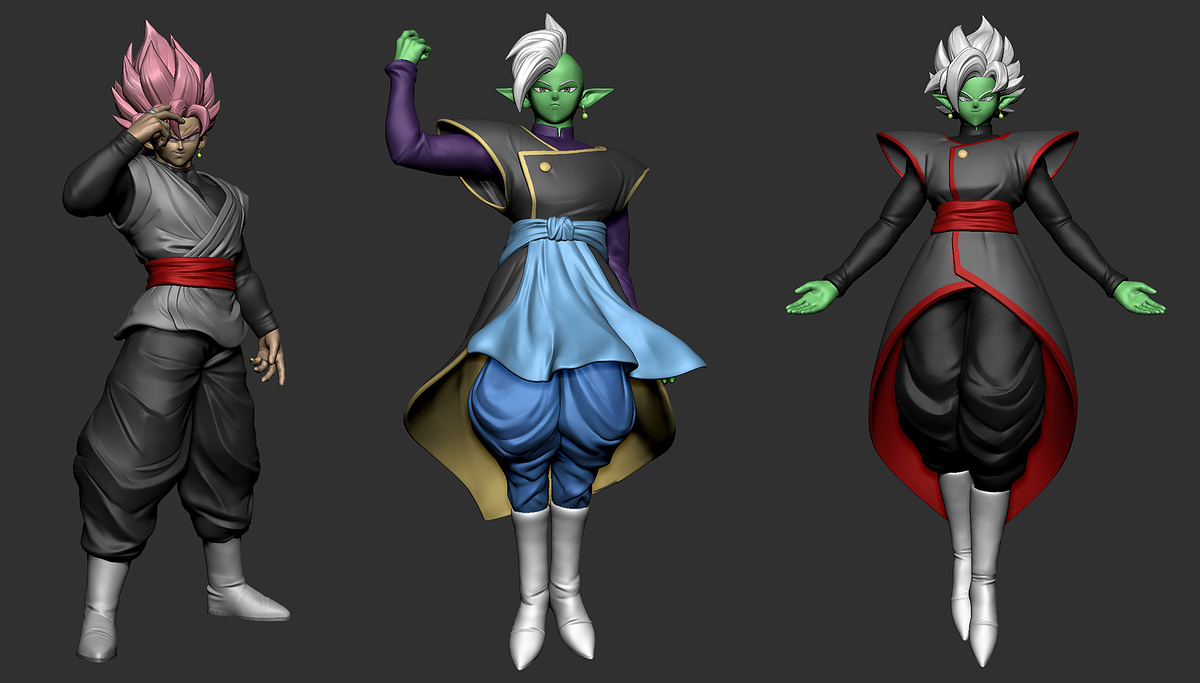6Zamasu_Screenshot_01