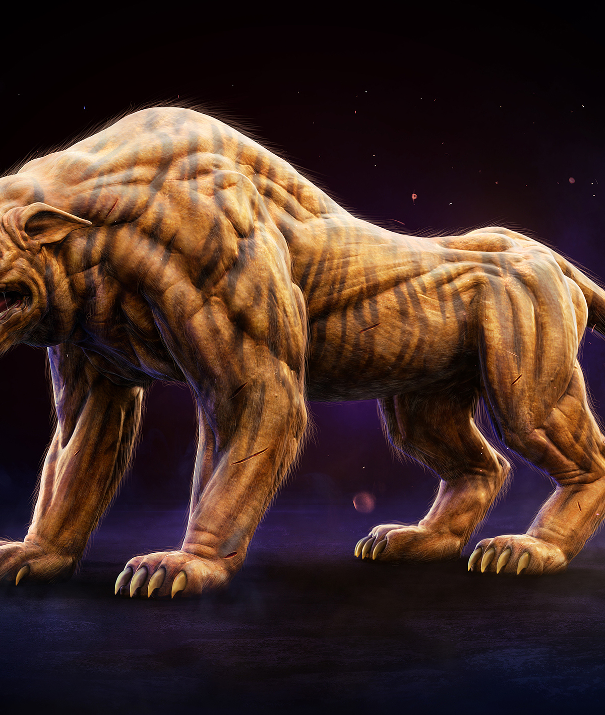 THE BEAST L.jpg