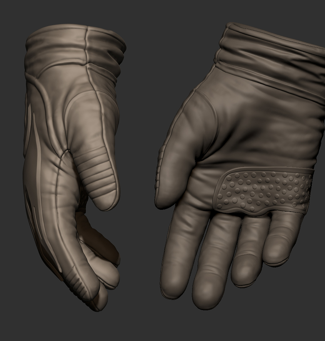 HAND.jpg