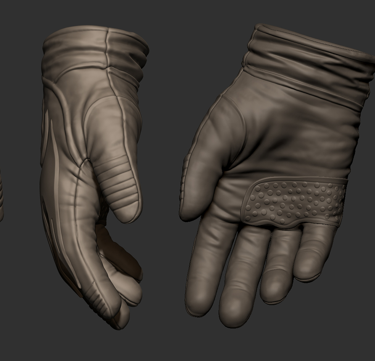 HAND.jpg