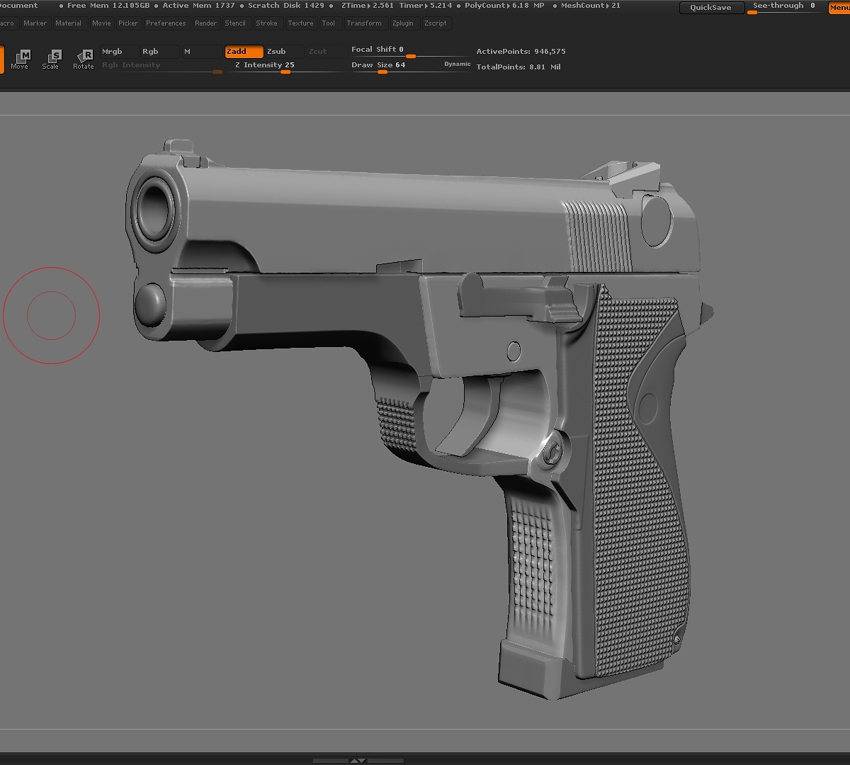 SWMod_5946 Zbrush Screen Grab.jpg